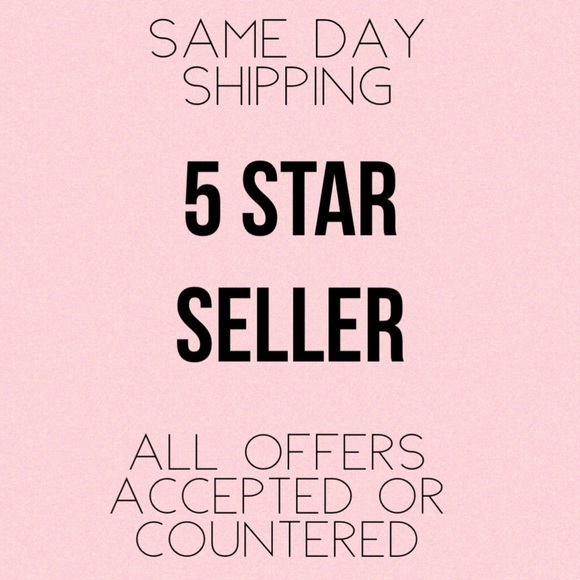 Roberto Vianni Bronze Leather Heels- size 7 - Picture 11 of 11